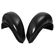 notify_thumb