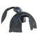 notify_thumb