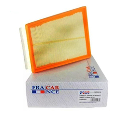 Фильтр воздушный "FRANCECAR" RENAULT Logan 