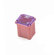 notify_thumb