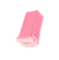 notify_thumb