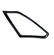 notify_thumb