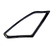 notify_thumb