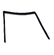 notify_thumb