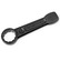 notify_thumb