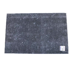 Паронит ПМБ 0,6 (500*1000)