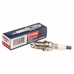 Свеча DENSO (8кл.) 3195 Largus