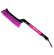 notify_thumb