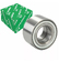 notify_thumb