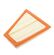 notify_thumb