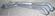 notify_thumb