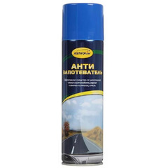 Антизапотеватель "ASTROhim" (335мл.) аэрозоль