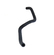 notify_thumb