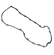 notify_thumb