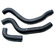 notify_thumb