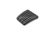 notify_thumb