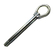 notify_thumb