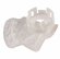 notify_thumb