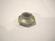 notify_thumb