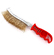 notify_thumb