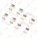 notify_thumb