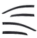 notify_thumb
