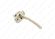 notify_thumb