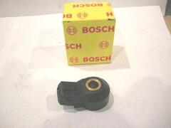 Датчик детонации Патриот, Хантер Евро-2, УАЗ-220694(95) Евро-3 0 261 231 046 "BOSCH" 