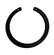 notify_thumb