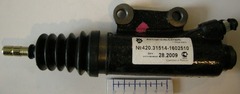 Резонатор 3303 дв.4213 "Автоконтинент"