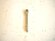notify_thumb