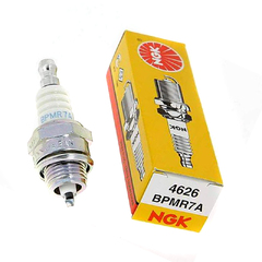 Свеча NGK BPMR7A