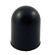 notify_thumb