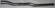 notify_thumb