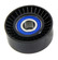 notify_thumb