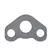 notify_thumb