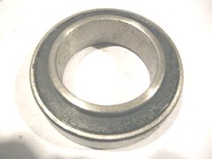 Подшипник выжимной с муфтой ГАЗ-31105/3302 дв.Крайслер/405