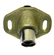 notify_thumb