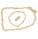 notify_thumb