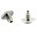 notify_thumb