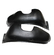 notify_thumb