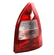 notify_thumb