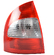 notify_thumb