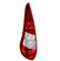 notify_thumb