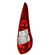 notify_thumb