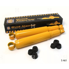 Амортизатор ГАЗ 3302-3221 (2217перед. задн.) Hola