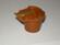 notify_thumb