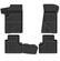 notify_thumb