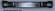 notify_thumb