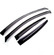 notify_thumb